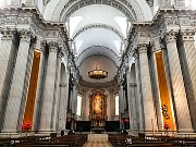 038  Cathedral of Santa Maria Assunta.jpg